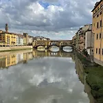 Vintage Apartments In The Heart Of Florence
