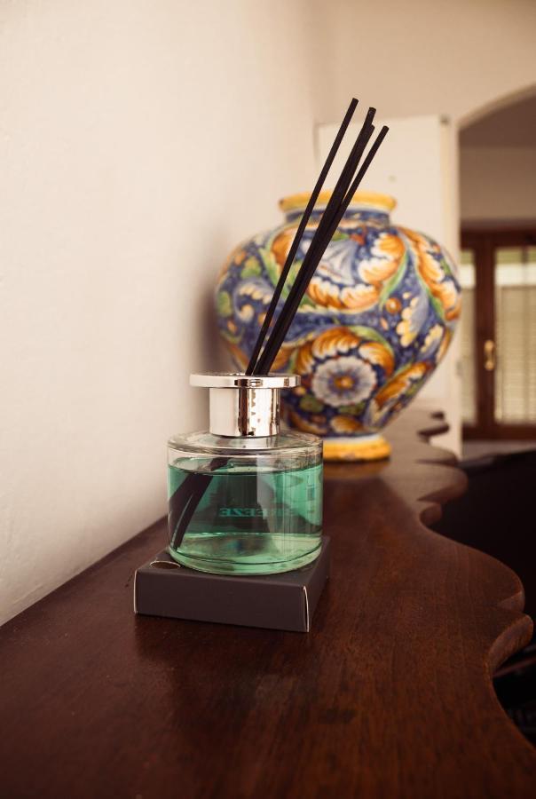 Apartamento Vintage In The Heart Of